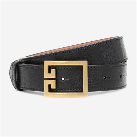 givenchy double g belt|givenchy belt price.